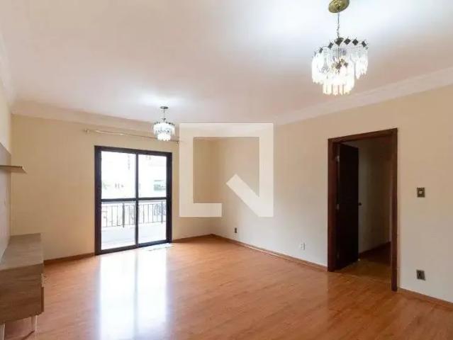 Apartamento aluguel em Região Imediata de Sorocaba, Região Metropolitana de Sorocaba