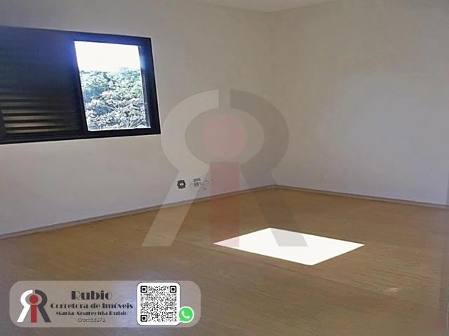 Apartamento aluguel em Sorocaba