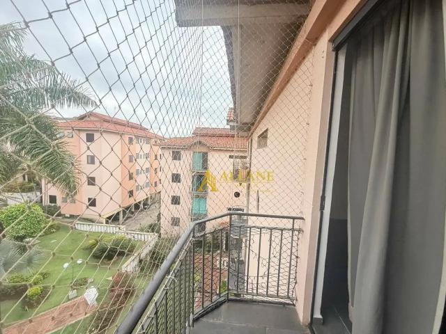 Apartamento aluguel em Região Imediata de Sorocaba, Região Metropolitana de Sorocaba