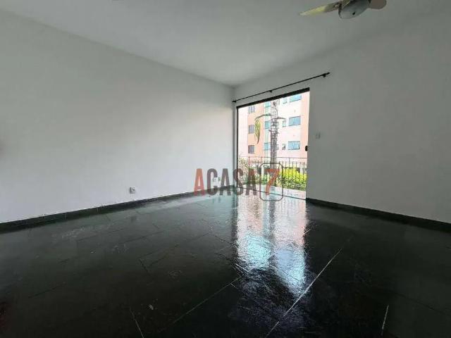 Apartamento aluguel em Região Imediata de Sorocaba, Região Metropolitana de Sorocaba