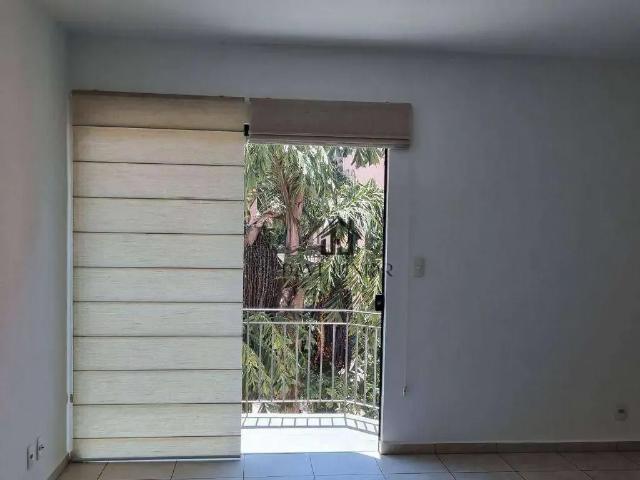 Apartamento aluguel em Região Imediata de Sorocaba, Região Metropolitana de Sorocaba