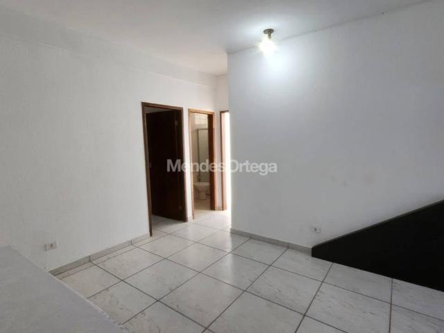 Apartamento aluguel em Região Imediata de Sorocaba, Região Metropolitana de Sorocaba