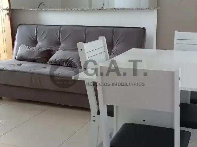 Apartamento aluguel em Região Imediata de Sorocaba, Região Metropolitana de Sorocaba