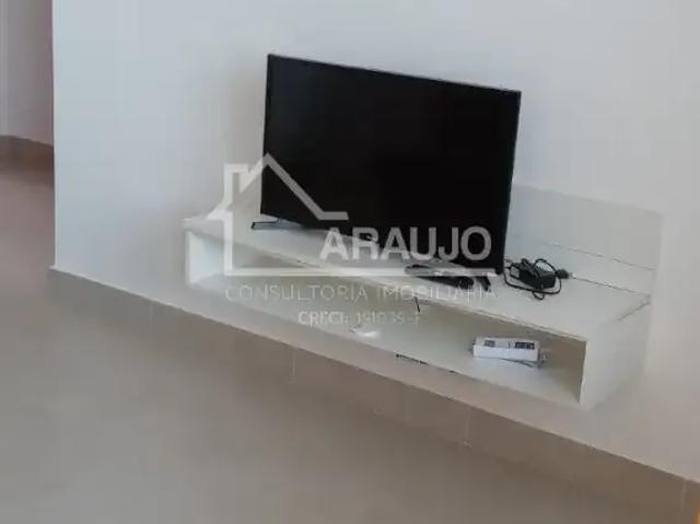 Apartamento aluguel em Região Imediata de Sorocaba, Região Metropolitana de Sorocaba