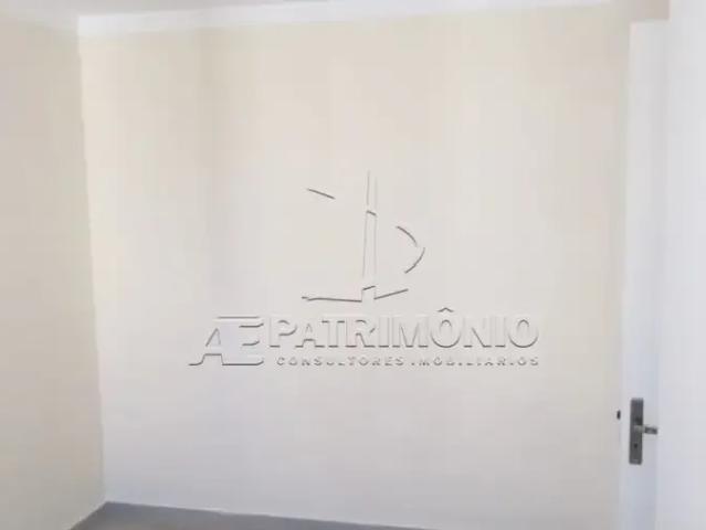 Apartamento aluguel em Região Imediata de Sorocaba, Região Metropolitana de Sorocaba