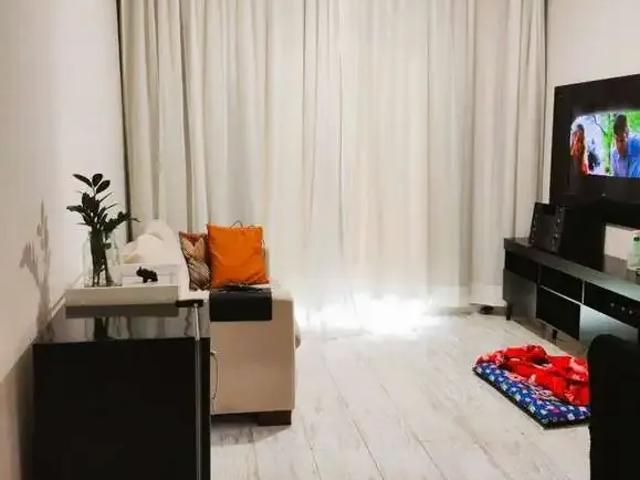Apartamento aluguel em Região Imediata de Sorocaba, Região Metropolitana de Sorocaba