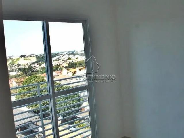 Apartamento aluguel em Região Imediata de Sorocaba, Região Metropolitana de Sorocaba