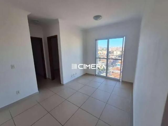 Apartamento aluguel em Região Imediata de Sorocaba, Região Metropolitana de Sorocaba
