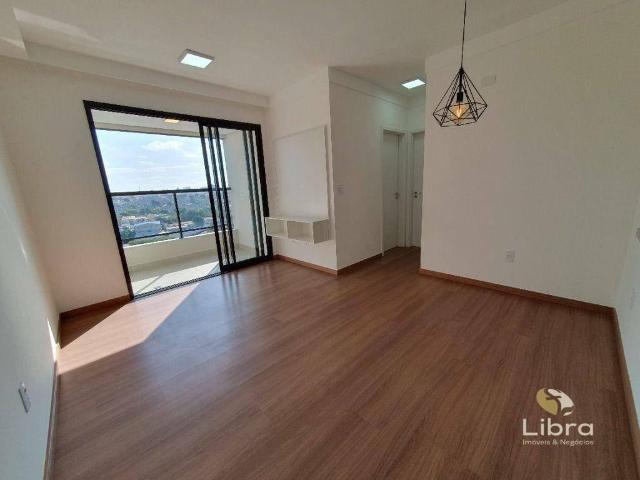 Apartamento aluguel em Região Imediata de Sorocaba, Região Metropolitana de Sorocaba