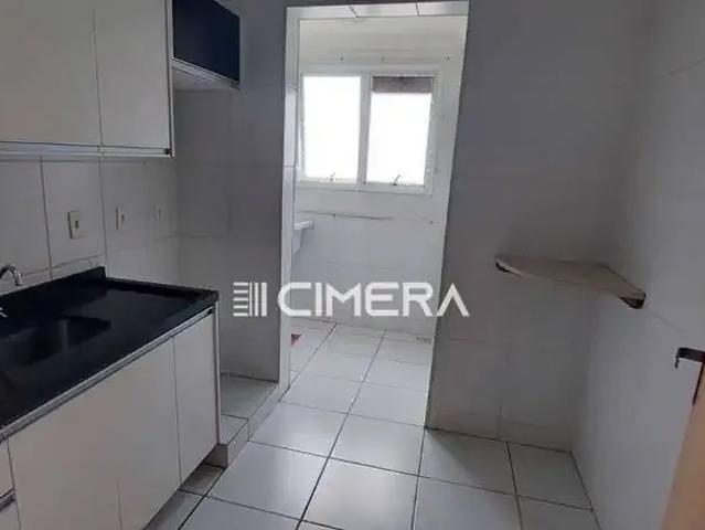 Apartamento aluguel em Região Imediata de Sorocaba, Região Metropolitana de Sorocaba