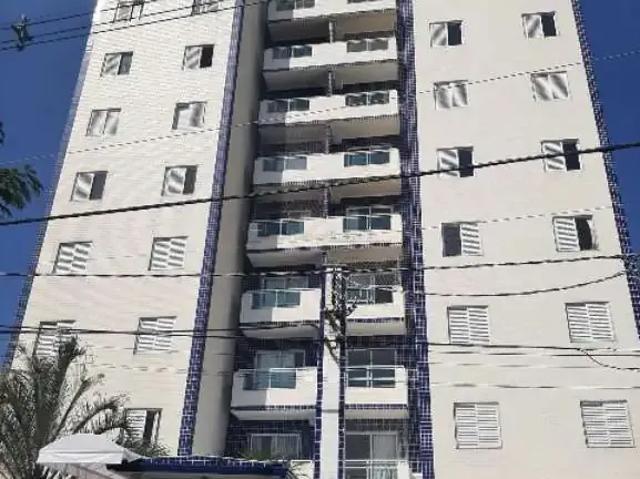 Apartamento aluguel em Jardim Gonçalves, Sorocaba