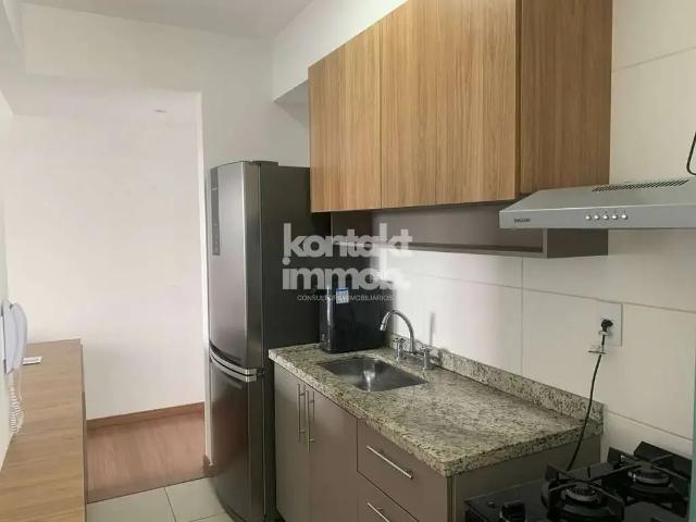 Apartamento aluguel em Região Imediata de Sorocaba, Região Metropolitana de Sorocaba