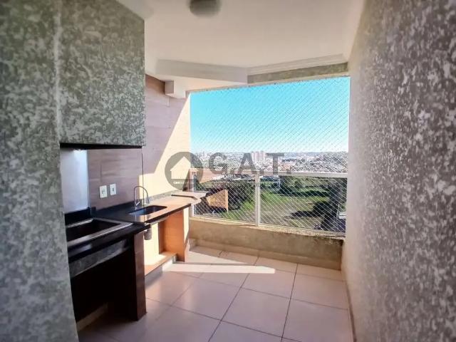 Apartamento aluguel em Região Imediata de Sorocaba, Região Metropolitana de Sorocaba