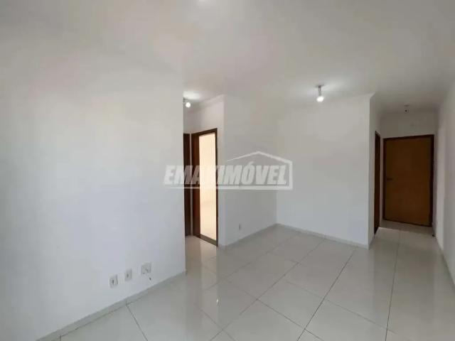 Apartamento aluguel em Região Imediata de Sorocaba, Região Metropolitana de Sorocaba