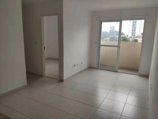 Apartamento aluguel em Sorocaba, Jardim Moncayo