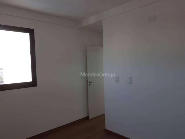 Apartamento aluguel em Jardim Moncayo, Sorocaba