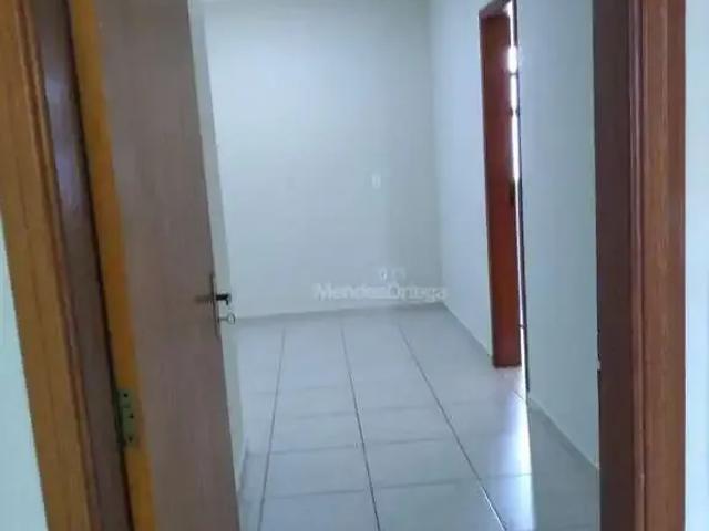 Apartamento aluguel em Região Imediata de Sorocaba, Região Metropolitana de Sorocaba