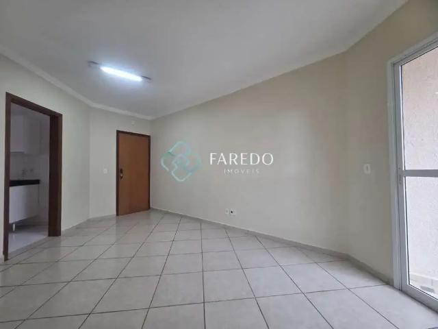 Apartamento aluguel em Região Imediata de Sorocaba, Região Metropolitana de Sorocaba