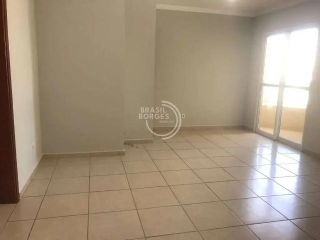 Apartamento aluguel em Região Imediata de Sorocaba, Região Metropolitana de Sorocaba