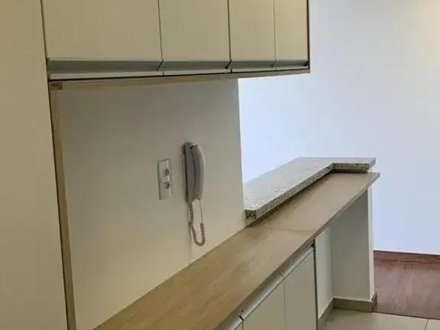 Apartamento aluguel em Região Imediata de Sorocaba, Região Metropolitana de Sorocaba