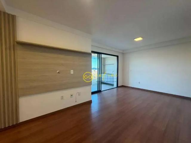 Apartamento aluguel em Região Imediata de Sorocaba, Região Metropolitana de Sorocaba