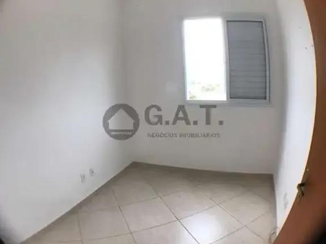 Apartamento aluguel em Região Imediata de Sorocaba, Região Metropolitana de Sorocaba