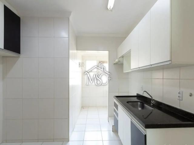Apartamento aluguel em Região Imediata de Sorocaba, Região Metropolitana de Sorocaba