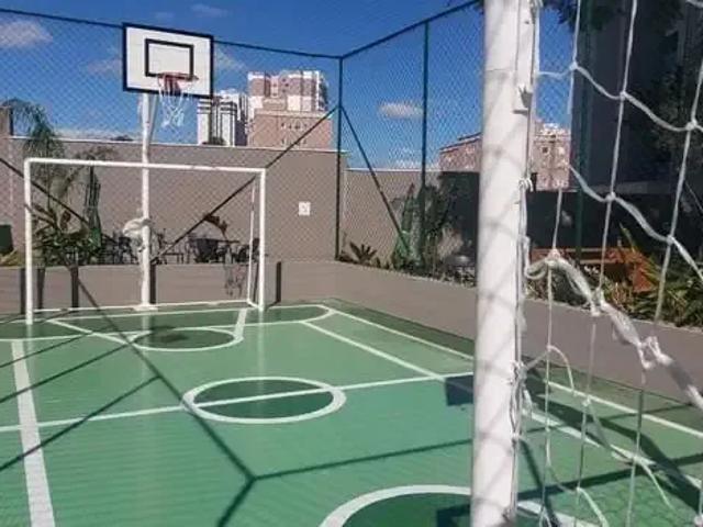 Apartamento aluguel em Região Imediata de Sorocaba, Região Metropolitana de Sorocaba