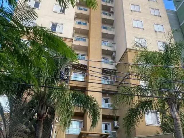 Apartamento aluguel em Região Imediata de Sorocaba, Região Metropolitana de Sorocaba