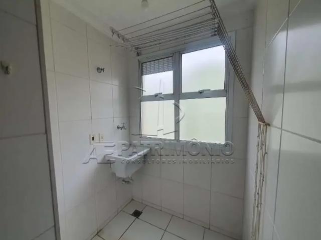 Apartamento aluguel em Região Imediata de Sorocaba, Região Metropolitana de Sorocaba