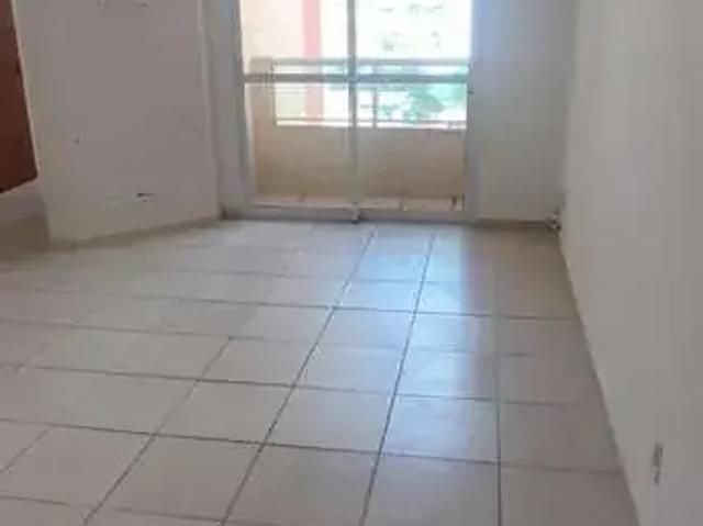 Apartamento aluguel em Região Imediata de Sorocaba, Região Metropolitana de Sorocaba