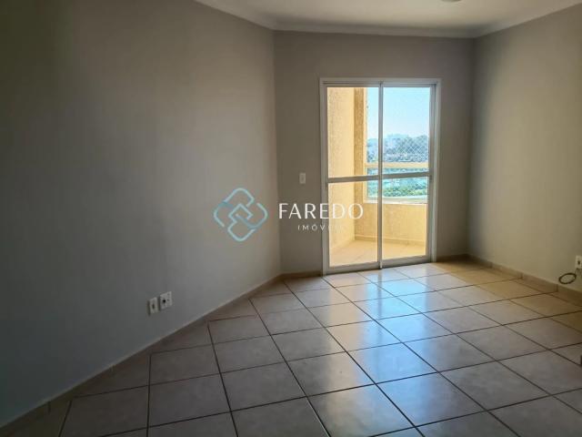 Apartamento aluguel em Região Imediata de Sorocaba, Região Metropolitana de Sorocaba