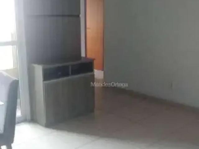 Apartamento aluguel em Região Imediata de Sorocaba, Região Metropolitana de Sorocaba