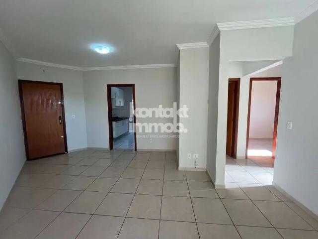 Apartamento aluguel em Região Imediata de Sorocaba, Região Metropolitana de Sorocaba