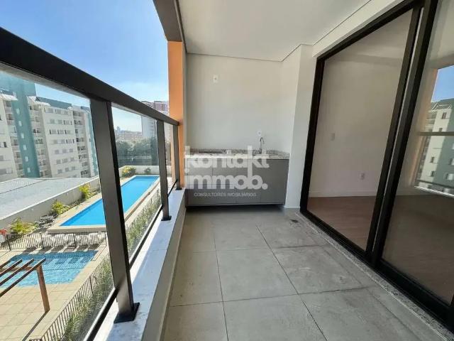 Apartamento aluguel em Região Imediata de Sorocaba, Região Metropolitana de Sorocaba