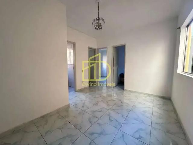 Apartamento aluguel em Região Imediata de Sorocaba, Região Metropolitana de Sorocaba