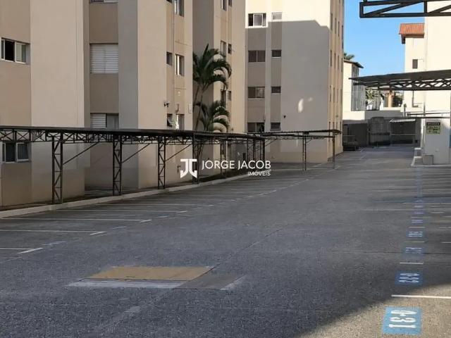 Apartamento aluguel em Região Imediata de Sorocaba, Região Metropolitana de Sorocaba