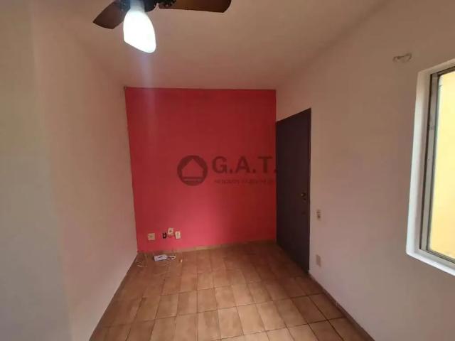 Apartamento aluguel em Região Imediata de Sorocaba, Região Metropolitana de Sorocaba