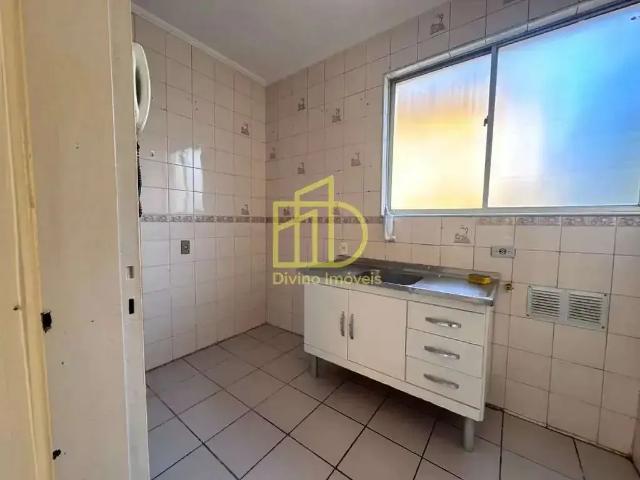 Apartamento aluguel em Região Imediata de Sorocaba, Região Metropolitana de Sorocaba