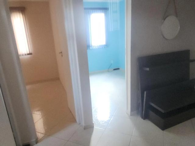 Apartamento aluguel em Sorocaba