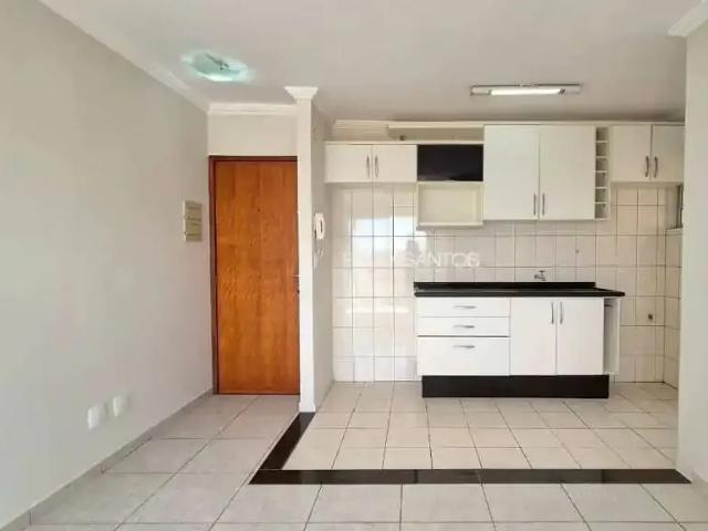Apartamento aluguel em Região Imediata de Sorocaba, Região Metropolitana de Sorocaba