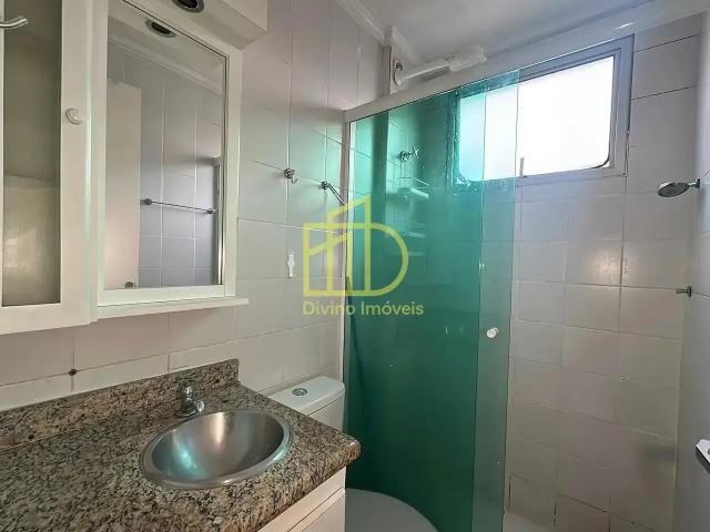Apartamento aluguel em Região Imediata de Sorocaba, Região Metropolitana de Sorocaba