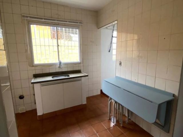Apartamento aluguel em Sorocaba, Região Geográfica Intermediária de Sorocaba
