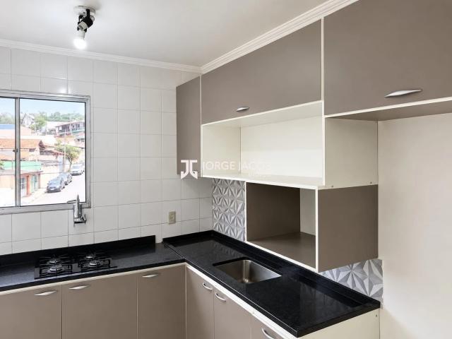 Apartamento aluguel em Região Imediata de Sorocaba, Região Metropolitana de Sorocaba