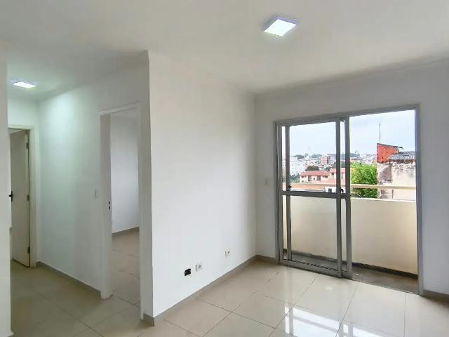 Apartamento aluguel em Região Imediata de Sorocaba, Região Metropolitana de Sorocaba