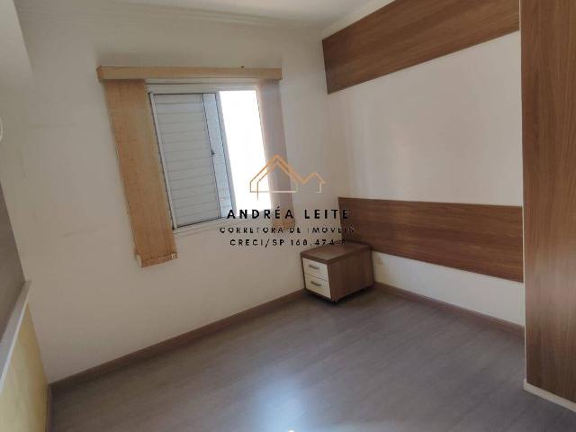 Apartamento aluguel em Região Imediata de Sorocaba, Região Metropolitana de Sorocaba