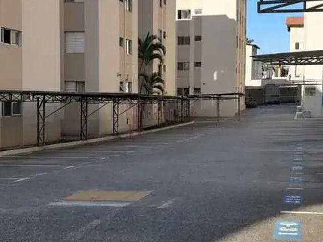Apartamento aluguel em Região Imediata de Sorocaba, Região Metropolitana de Sorocaba