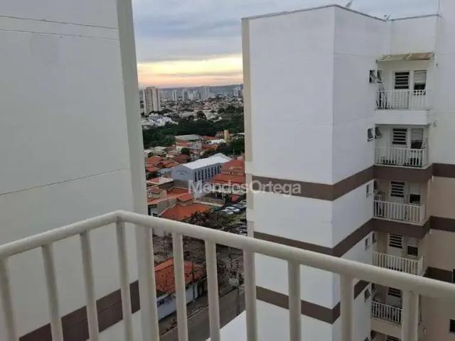 Apartamento aluguel em Região Imediata de Sorocaba, Região Metropolitana de Sorocaba
