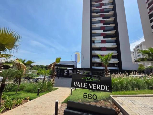 Apartamento aluguel em Região Imediata de Sorocaba, Região Metropolitana de Sorocaba