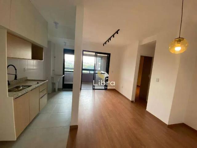 Apartamento aluguel em Região Imediata de Sorocaba, Região Metropolitana de Sorocaba